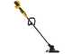 Stanley Fatmax SFMSTB930 - Cortabordes de bater&iacute;a - 20V - BATER&Iacute;A Y CARGADOR NO EST&Aacute;N INCLUIDOS