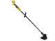 Stanley Fatmax SFMSTB930 - Cortabordes de bater&iacute;a - 20V - BATER&Iacute;A Y CARGADOR NO EST&Aacute;N INCLUIDOS