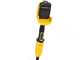 Stanley Fatmax SFMSTB930 - Cortabordes de bater&iacute;a - 20V - BATER&Iacute;A Y CARGADOR NO EST&Aacute;N INCLUIDOS