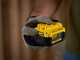 Stanley Fatmax SFMSTB930 - Cortabordes de bater&iacute;a - 20V - BATER&Iacute;A Y CARGADOR NO EST&Aacute;N INCLUIDOS