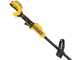 Stanley Fatmax SFMSTB930 - Cortabordes de bater&iacute;a - 20V - BATER&Iacute;A Y CARGADOR NO EST&Aacute;N INCLUIDOS