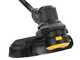 Stanley Fatmax SFMSTB930 - Cortabordes de bater&iacute;a - 20V 2Ah