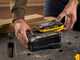Stanley Fatmax SFMSTB930 - Cortabordes de bater&iacute;a - 20V 2Ah