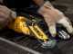 DeWalt DCMPS520N-XJ - Electrosierra de poda - BATER&Iacute;A Y CARGADOR NO EST&Aacute;N INCLUIDOS
