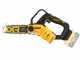 DeWalt DCMPS520N-XJ - Electrosierra de poda - BATER&Iacute;A Y CARGADOR NO EST&Aacute;N INCLUIDOS