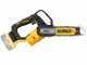 DeWalt DCMPS520N-XJ - Electrosierra de poda - BATER&Iacute;A Y CARGADOR NO EST&Aacute;N INCLUIDOS