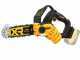 DeWalt DCMPS520N-XJ - Electrosierra de poda - BATER&Iacute;A Y CARGADOR NO EST&Aacute;N INCLUIDOS