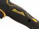 DeWalt DCMPS520N-XJ - Electrosierra de poda - BATER&Iacute;A Y CARGADOR NO EST&Aacute;N INCLUIDOS