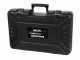 GreenBay TopTie 840 - Atadora de vi&ntilde;a el&eacute;ctrica de bater&iacute;a - 2 x 16.4V 2Ah