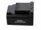 GreenBay TopTie 840 - Atadora de vi&ntilde;a el&eacute;ctrica de bater&iacute;a - 2 x 16.4V 2Ah