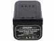 GreenBay TopTie 840 - Atadora de vi&ntilde;a el&eacute;ctrica de bater&iacute;a - 2 x 16.4V 2Ah