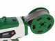 GreenBay TopTie 840 - Atadora de vi&ntilde;a el&eacute;ctrica de bater&iacute;a - 2 x 16.4V 2Ah