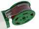 GreenBay TopTie 840 - Atadora de vi&ntilde;a el&eacute;ctrica de bater&iacute;a - 2 x 16.4V 2Ah