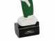 GreenBay TopTie 840 - Atadora de vi&ntilde;a el&eacute;ctrica de bater&iacute;a - 2 x 16.4V 2Ah