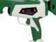 GreenBay TopTie 840 - Atadora de vi&ntilde;a el&eacute;ctrica de bater&iacute;a - 2 x 16.4V 2Ah