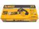 DeWalt DCMPS520P1-QW - Electrosierra de poda - 18V 5Ah - Espada de 20 cm