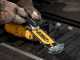 DeWalt DCMPS520P1-QW - Electrosierra de poda - 18V 5Ah - Espada de 20 cm
