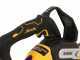 DeWalt DCMPS520P1-QW - Electrosierra de poda - 18V 5Ah - Espada de 20 cm