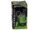 Ribimex PRPVC249 - Bomba sumergible el&eacute;ctrica para aguas limpias - 250 W