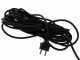 Ribimex PRPVC249 - Bomba sumergible el&eacute;ctrica para aguas limpias - 250 W