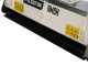 BlackStone RMOH 125 - Trituradora para tractor - Serie Mediana - Desplazamiento hidr&aacute;ulico