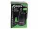 Ribimex PRPVC350A - Bomba sumergible autom&aacute;tica - Aguas limpias - 400 W