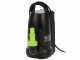 Ribimex PRPVC350A - Bomba sumergible autom&aacute;tica - Aguas limpias - 400 W