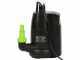Ribimex PRPVC350A - Bomba sumergible autom&aacute;tica - Aguas limpias - 400 W