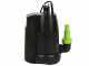 Ribimex PRPVC350A - Bomba sumergible autom&aacute;tica - Aguas limpias - 400 W