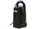 Ribimex PRPVC350A - Bomba sumergible autom&aacute;tica - Aguas limpias - 400 W
