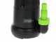 Ribimex PRPVC350A - Bomba sumergible autom&aacute;tica - Aguas limpias - 400 W