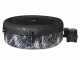 Intex Glow Deluxe Bubble Spa - Piscina de hidromasaje spa 28494EX