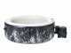 Intex Glow Deluxe Bubble Spa - Piscina de hidromasaje spa 28494EX