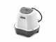 Clorador salino Krystal Clear Intex - Caudal de agua m&iacute;n. 1.136 L/h - Capacidad m&aacute;x. 8.237 L