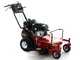 Blue Bird LM 715 PRO - Cortac&eacute;sped de gasolina - Ancho de corte 71 cm