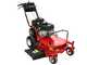 Blue Bird LM 715 PRO - Cortac&eacute;sped de gasolina - Ancho de corte 71 cm
