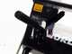Blue Bird LM 715 PRO - Cortac&eacute;sped de gasolina - Ancho de corte 71 cm
