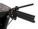 Blue Bird LM 715 PRO - Cortac&eacute;sped de gasolina - Ancho de corte 71 cm