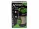 Ribimex PRPVC801MC3 - Bomba sumergible para pozos - 800 W - Aguas limpias