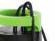Ribimex PRPVC801MC3 - Bomba sumergible para pozos - 800 W - Aguas limpias
