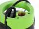 Ribimex PRPVC801MC3 - Bomba sumergible para pozos - 800 W - Aguas limpias