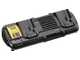 DeWalt DCMWSP156N-XJ -  Cortac&eacute;sped semovente de bater&iacute;a - Corte de 53 cm - 2x 18V 5Ah
