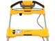 DeWalt DCMWSP156N-XJ -  Cortac&eacute;sped semovente de bater&iacute;a - Corte de 53 cm - 2x 18V 5Ah