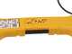 DeWalt DCMWSP156N-XJ -  Cortac&eacute;sped semovente de bater&iacute;a - Corte de 53 cm - 2x 18V 5Ah