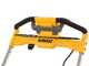 DeWalt DCMWSP156N-XJ -  Cortac&eacute;sped semovente de bater&iacute;a - Corte de 53 cm - 2x 18V 5Ah