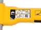 DeWalt DCMWSP156N-XJ -  Cortac&eacute;sped semovente de bater&iacute;a - Corte de 53 cm - 2x 18V 5Ah