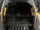 DeWalt DCMWSP156N-XJ -  Cortac&eacute;sped semovente de bater&iacute;a - Corte de 53 cm - 2x 18V 5Ah