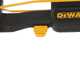 DeWalt DCMWP134N-XJ - Cortac&eacute;sped de empuje de bater&iacute;a - Corte de 53 cm - 2x 18V 5Ah
