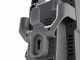 Lavor Dive Plus 135 -  Hidrolimpiadora de agua fr&iacute;a + Fregadora y cepillo - M&aacute;x. 135 bar - 390 l/h
