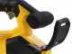 Stanley Fatmax SFMCPS415 - Motosierra de poda de bater&iacute;a - 20 V - BATER&Iacute;A Y CARGADOR NO EST&Aacute;N INCLUIDOS